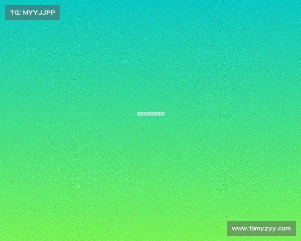 体彩超级大乐透最新活动