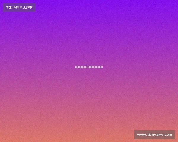 体育赛事经营目标,体育赛事的目标和定位