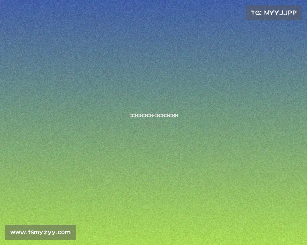 利物浦欧冠赛事录像-利物浦欧冠进球视频