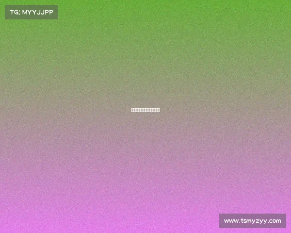 北京体育赛事政策最新消息