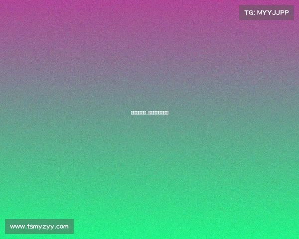 友谊赛等赛事_友谊赛又称什么赛