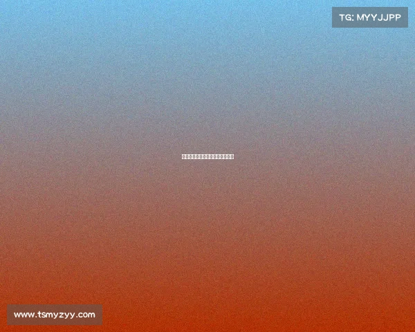 广东省红牛赛事、东莞红牛杯电竞